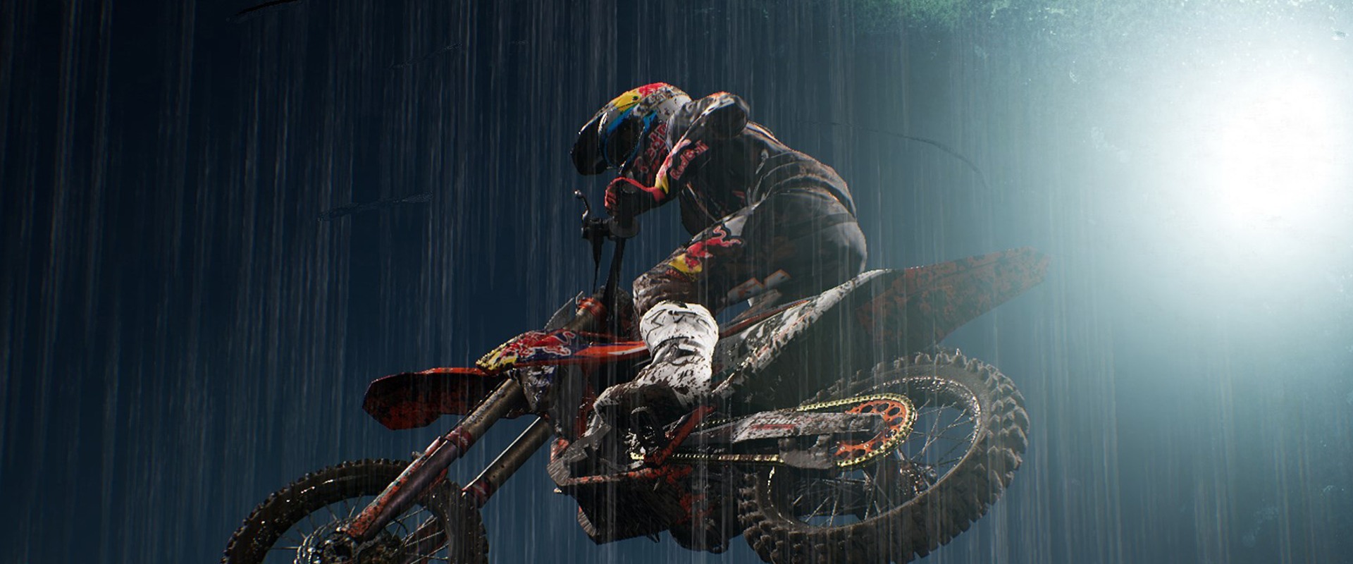 The Best Motocross PS4 Games - A Review