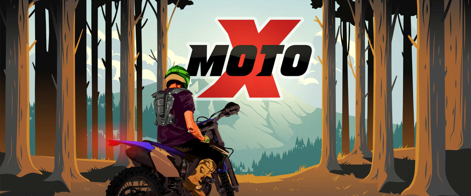 Top PC Simulation and Sports-Based Motocross Video Games in 2021