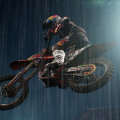 Review of Top Motocross Xbox One Games