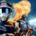 Ranking of the Top Rated PS4 Motocross Games
