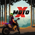 Most Popular and Trending PlayStation 4 Motocross Video Game