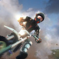 Ranking of the Best PS4 Motocross Games of 2021