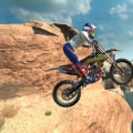 The Best Mobile Device Motocross Games of 2021