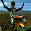 Top Motocross PC Games Review