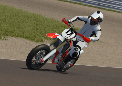Most Popular and Trending Motocross Video Games on Mobile Devices